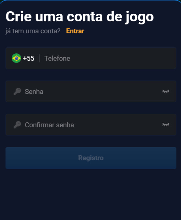 8383win