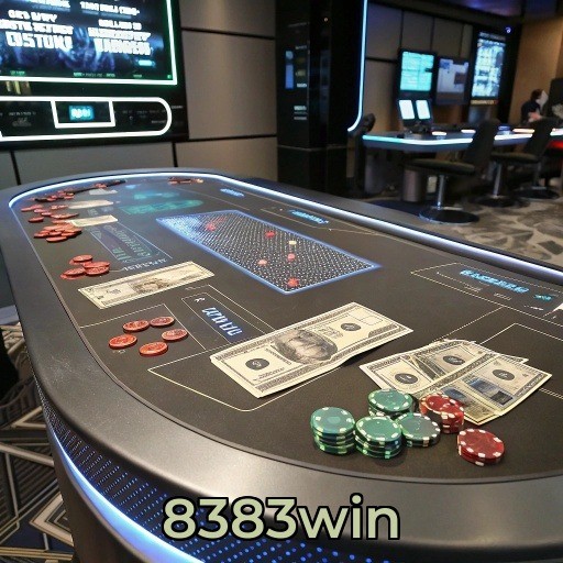 8383win