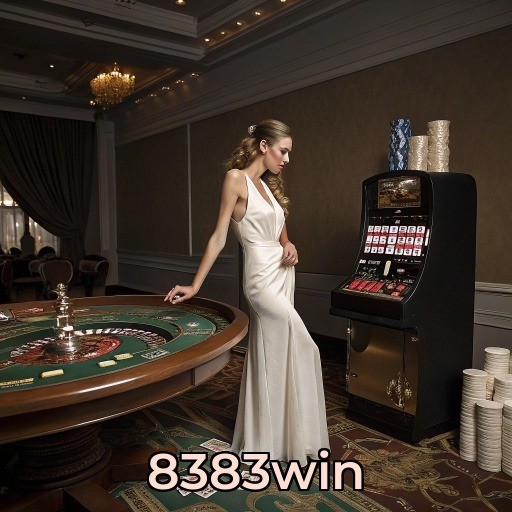 8383win