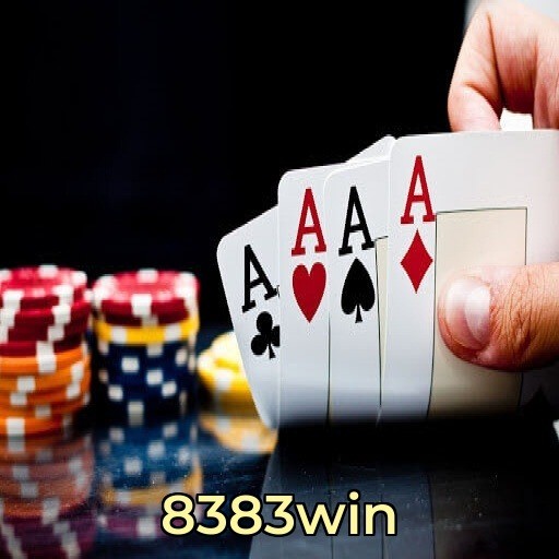 8383win