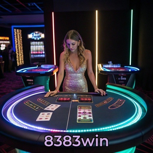 8383win